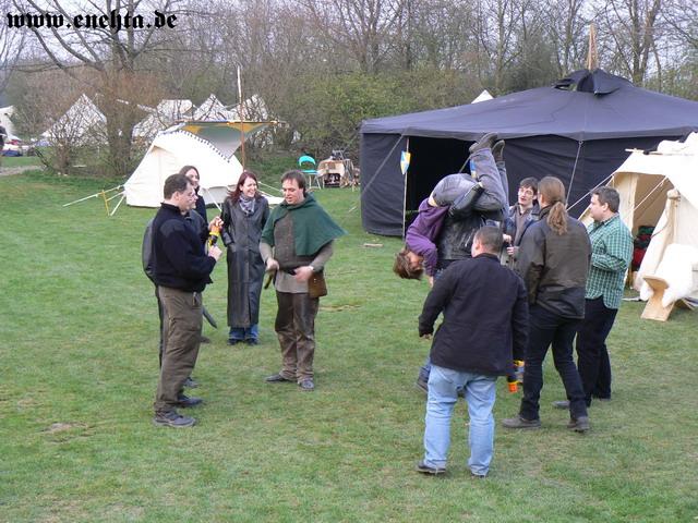 Grenzwacht 11 vom 11.04.-13.04.2008-059.jpg